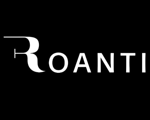 Roanti Barbershop