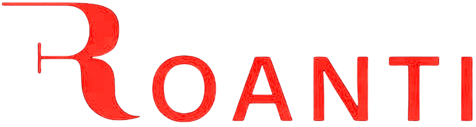 Roanti