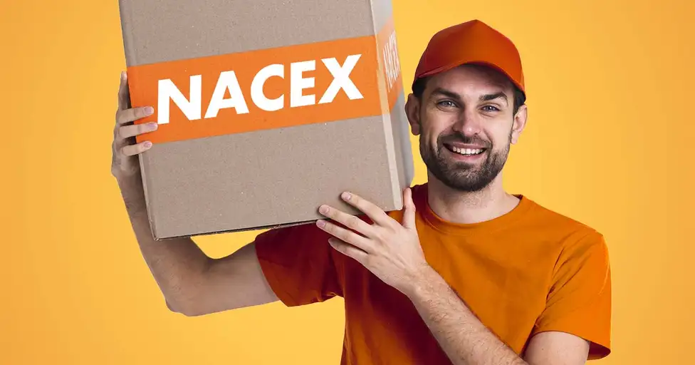 SERVIÇO DE ENVIOS E RECOLHAS<br>