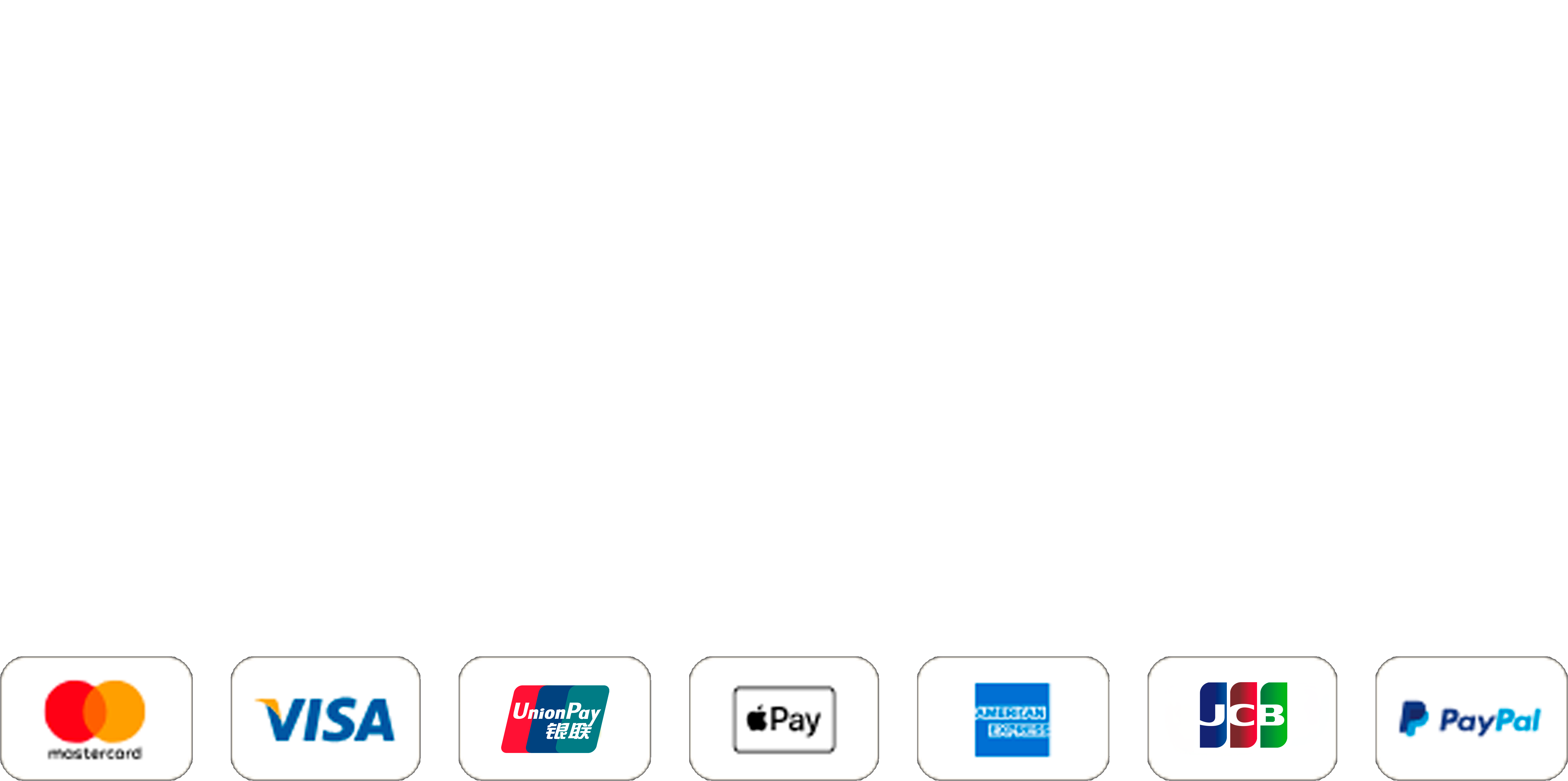 4everwines