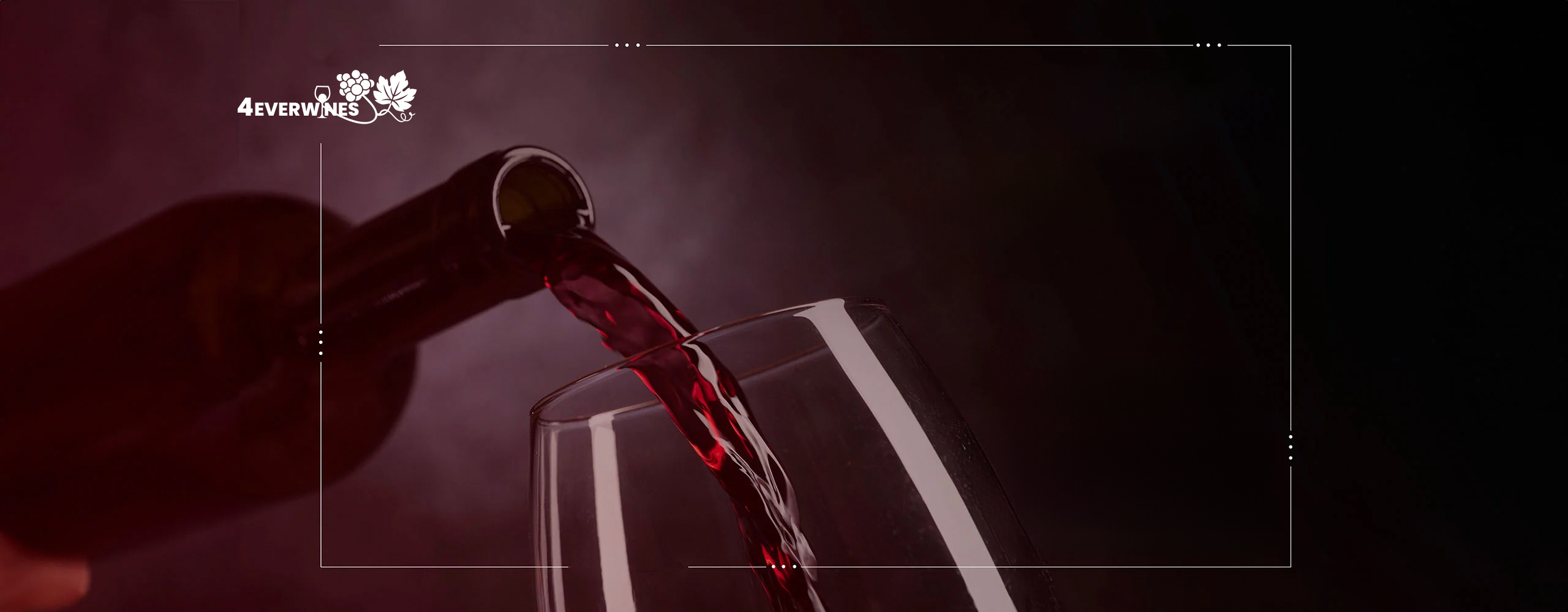 <b>bottle for every occasion</b><br>