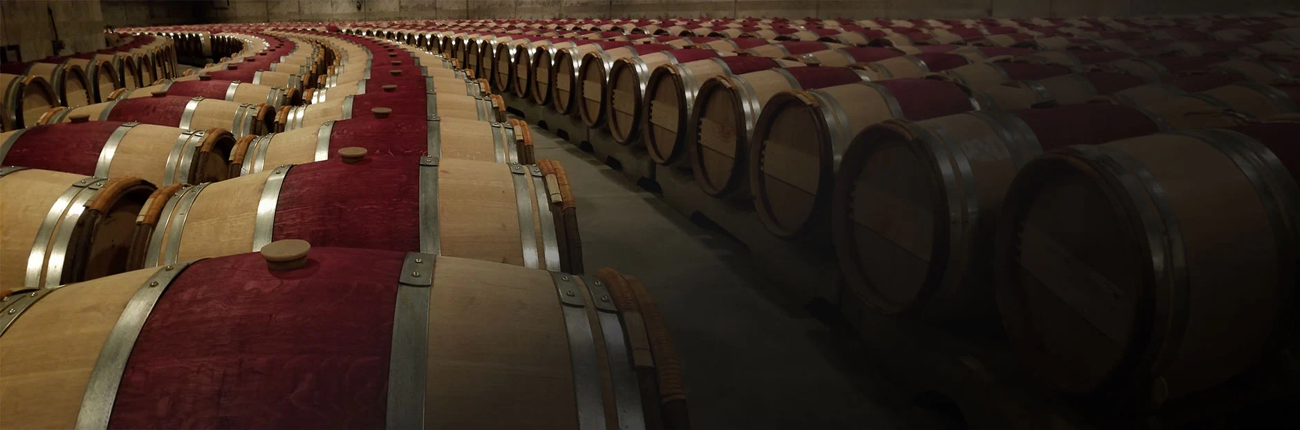 Título de la Sección