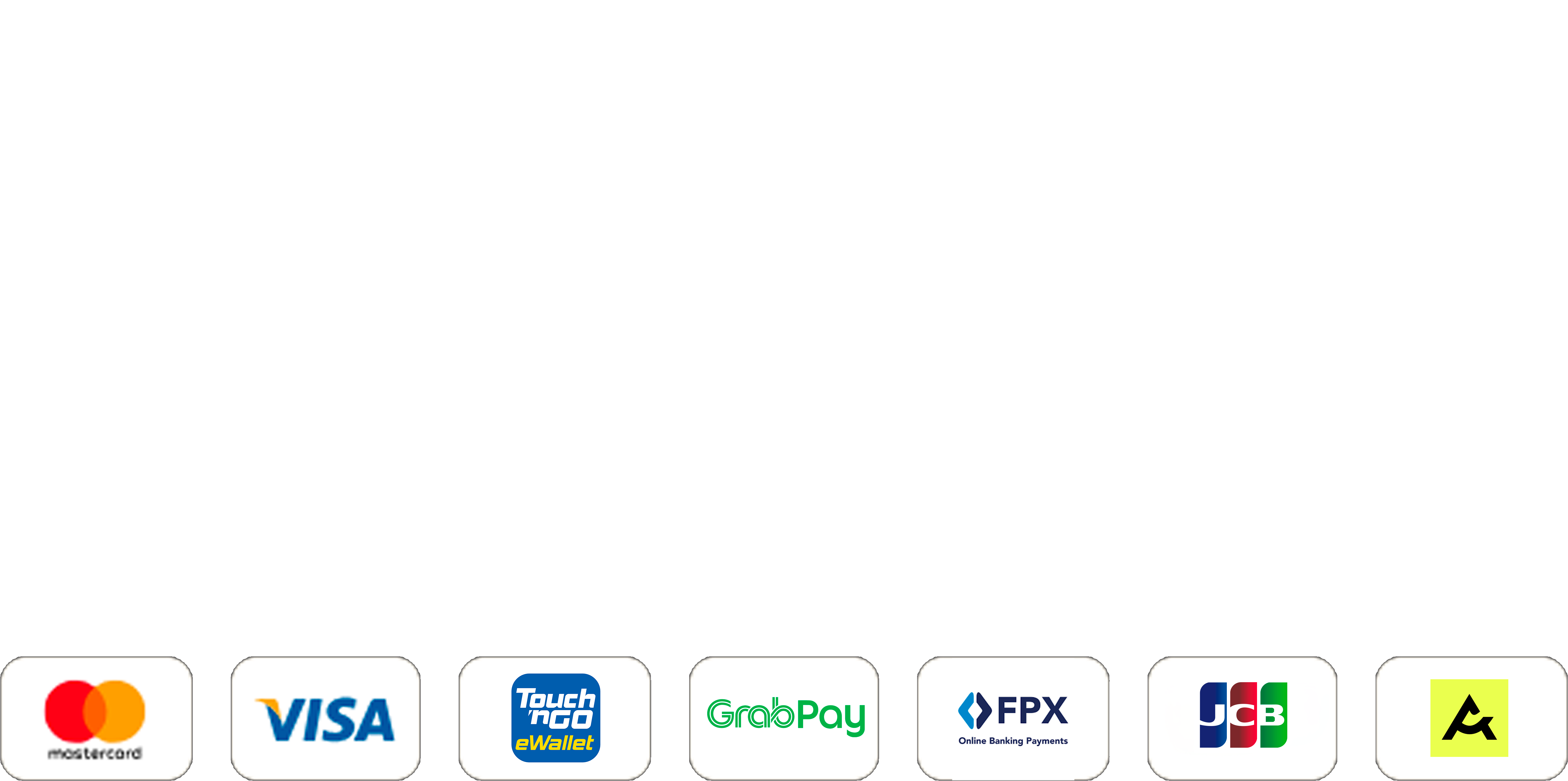 4everwines