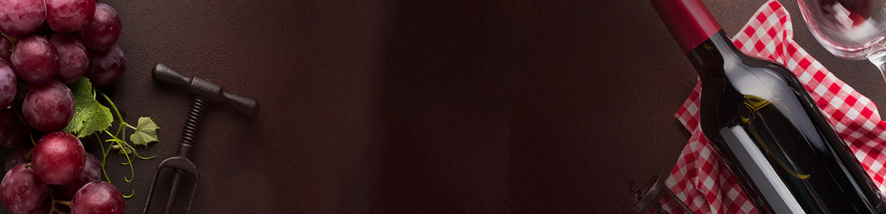 Super Legendary Experience