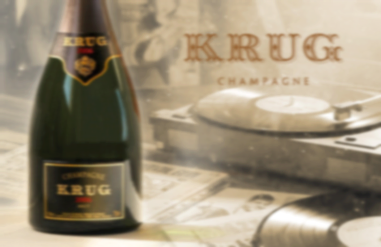 Forever Rare and Fine Wine & Champagne !!!