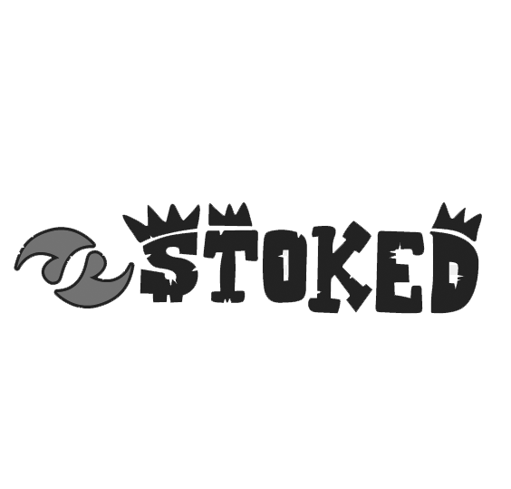 Rocket Power School | Skateboards, longboards, surfskates y accesorios en Chile
