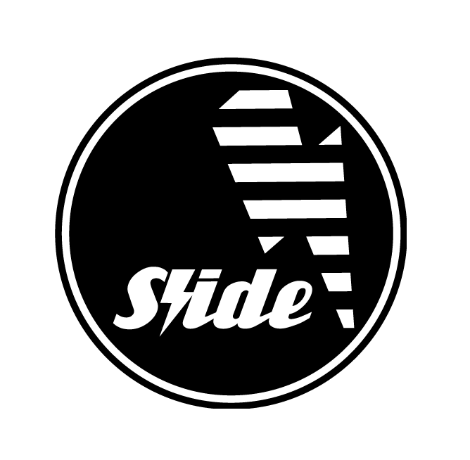 Rocket Power School | Skateboards, longboards, surfskates y accesorios en Chile
