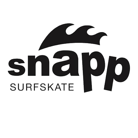 Rocket Power School | Skateboards, longboards, surfskates y accesorios en Chile