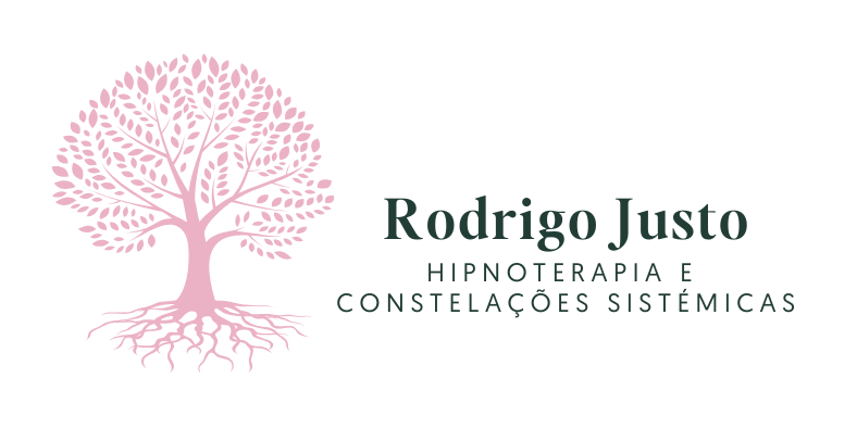 Rodrigo Justo | Hipnoterapia e Constelações Sistémicas