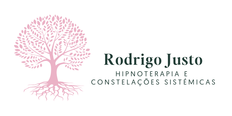 Rodrigo Justo