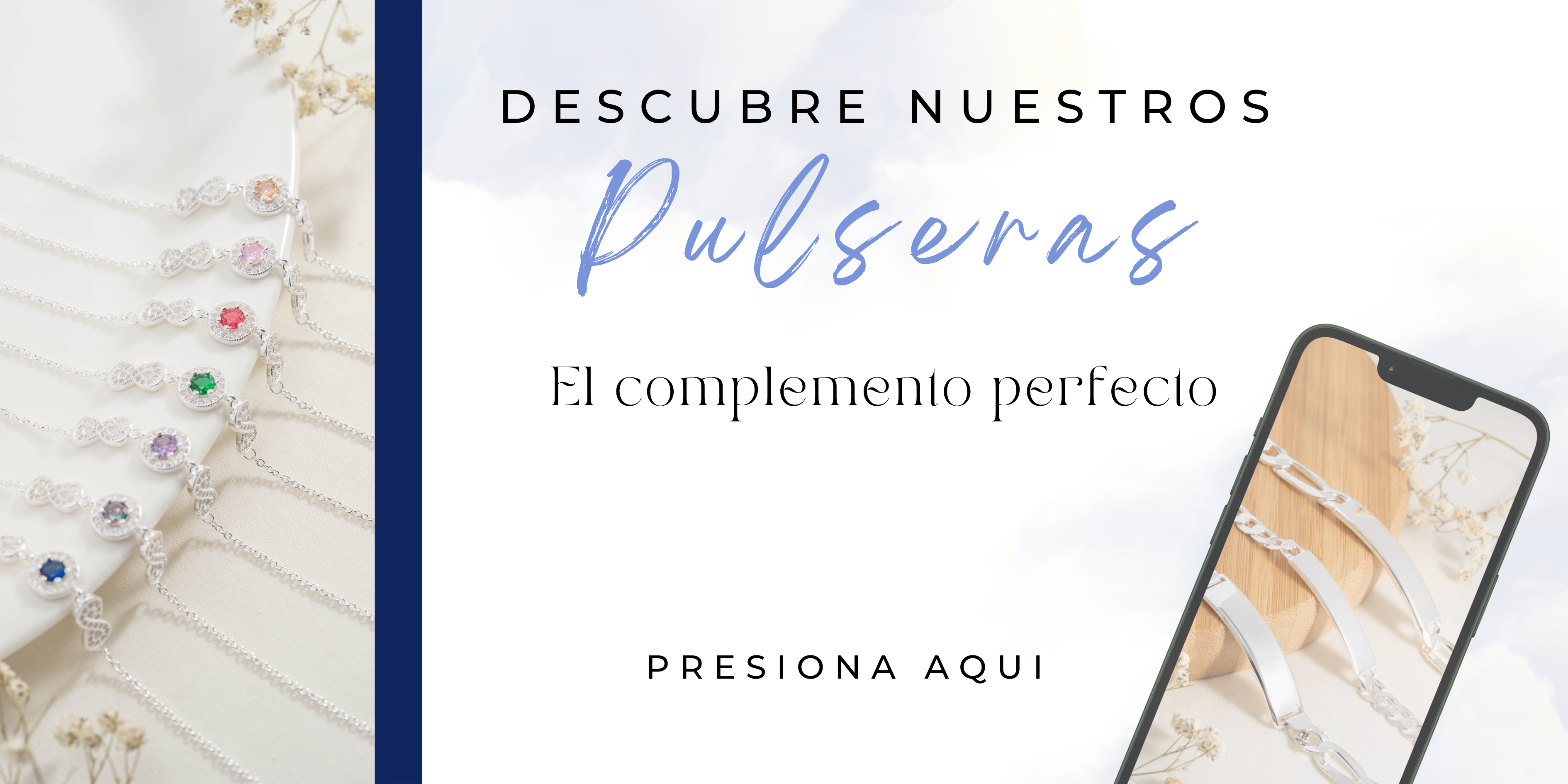 Título de la Sección
