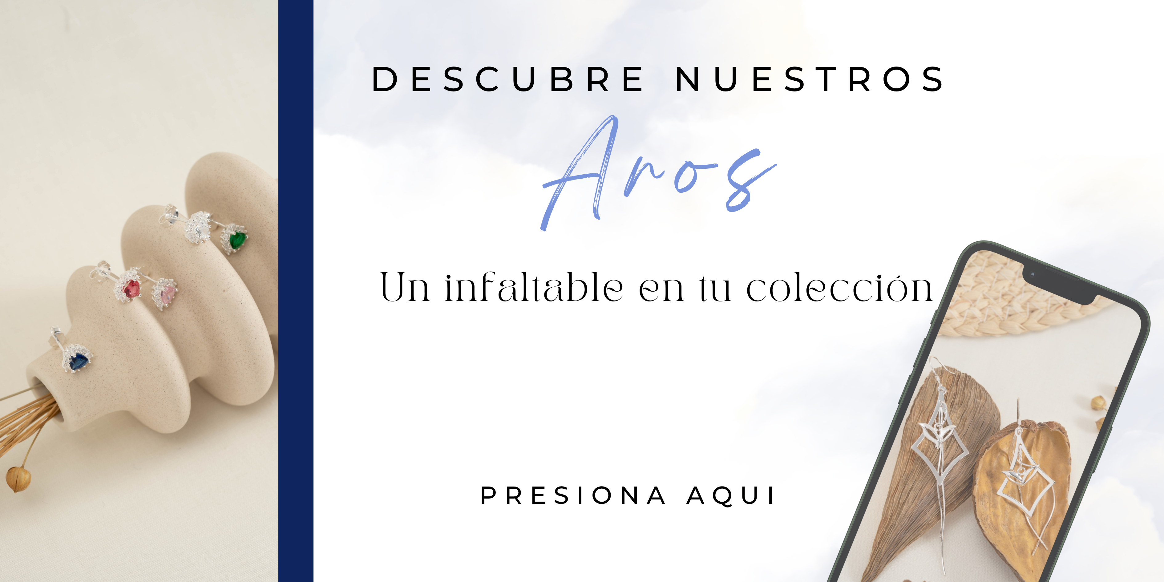 Título de la Sección
