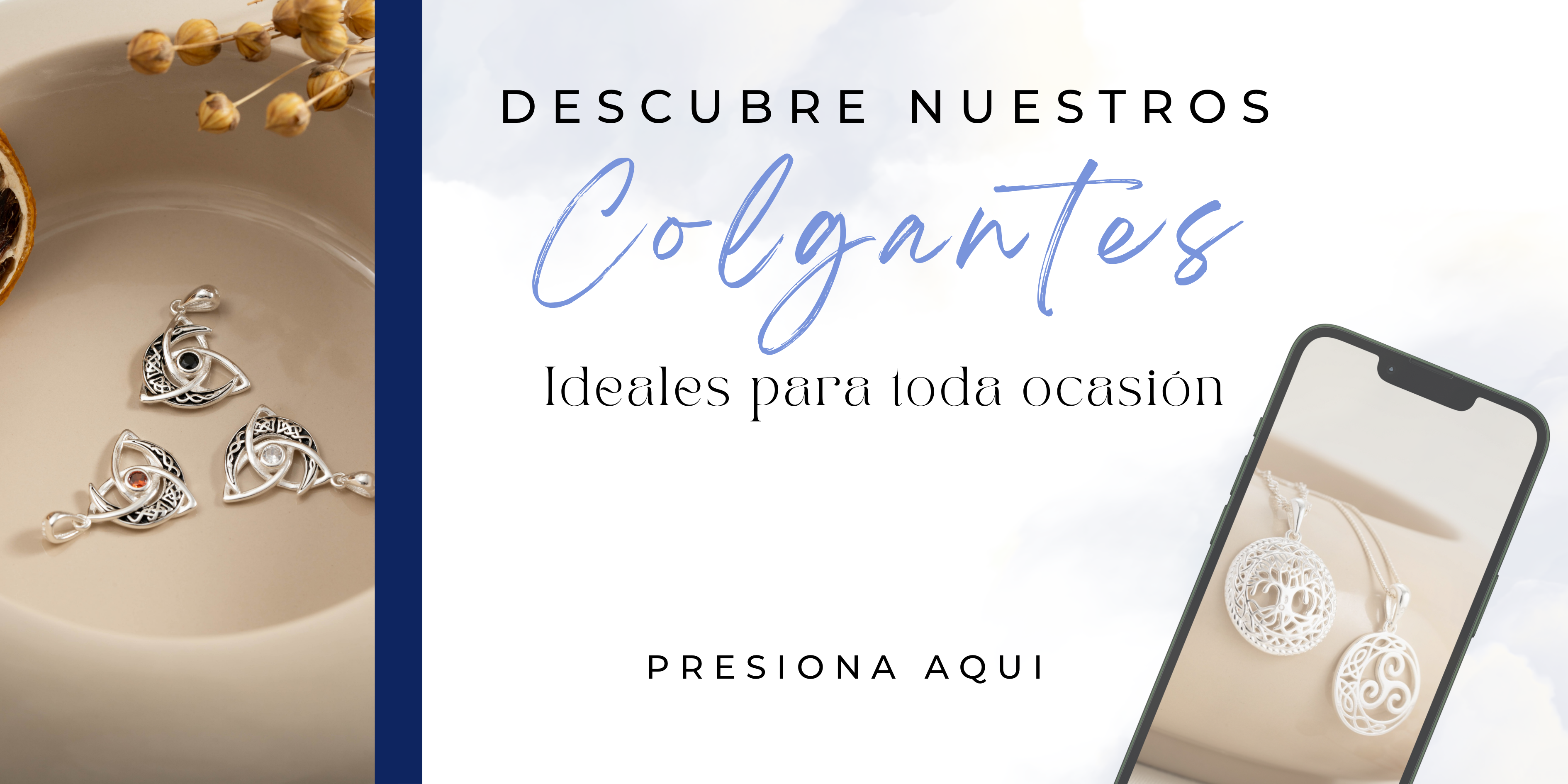 Título de la Sección