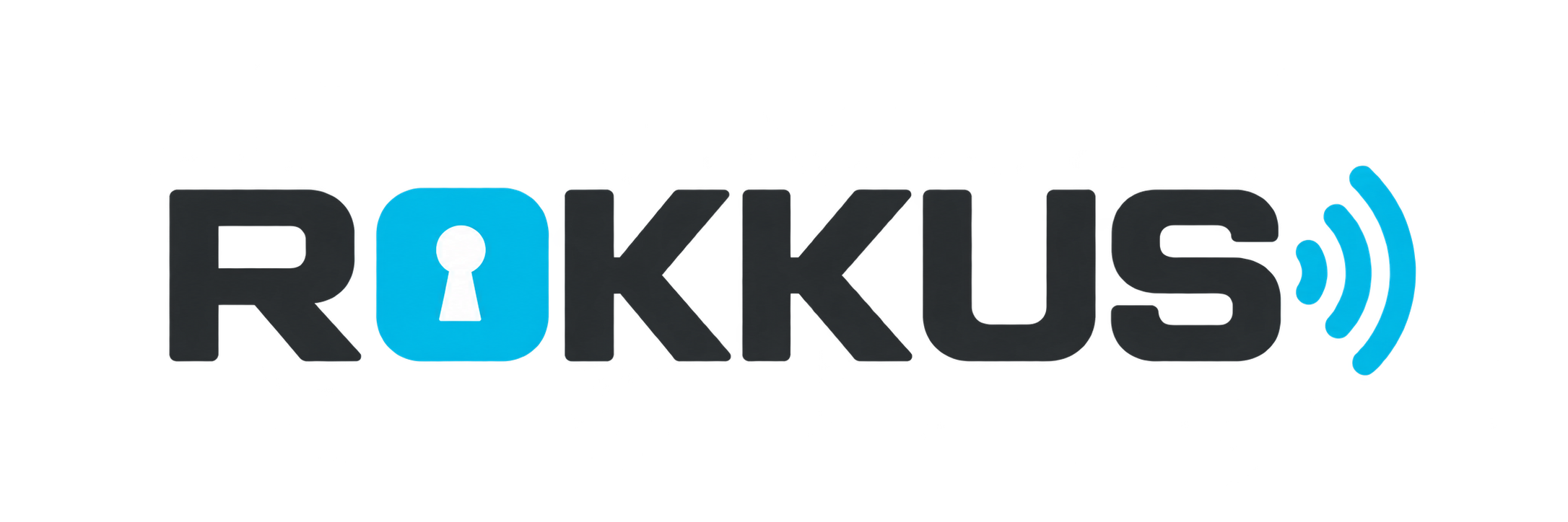 Rokkus