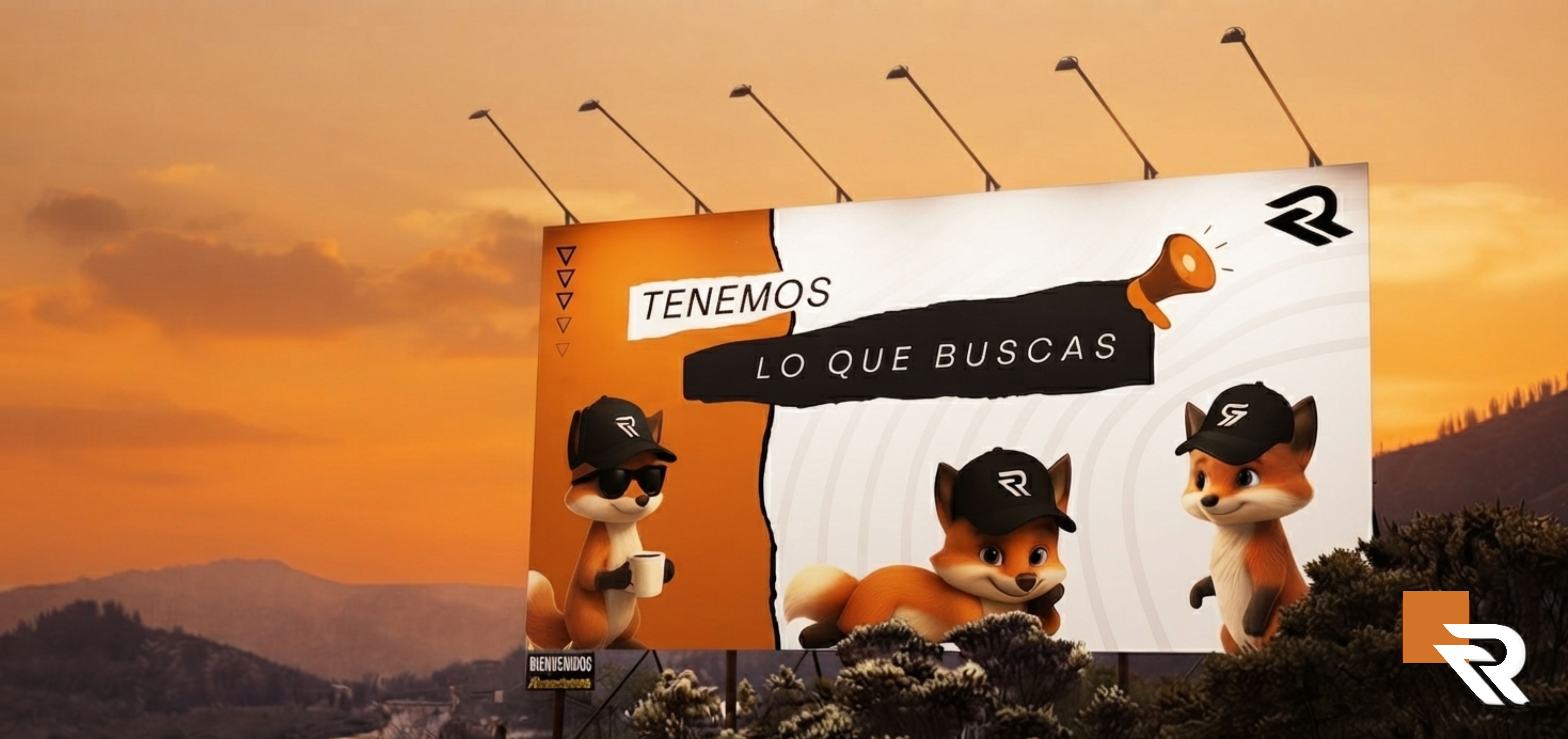 Título de la Sección