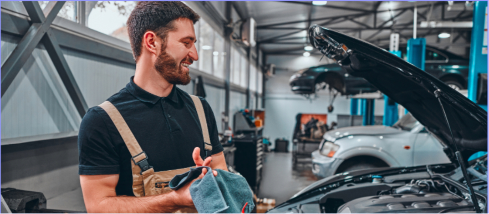 Paños de <div>Algodón</div>