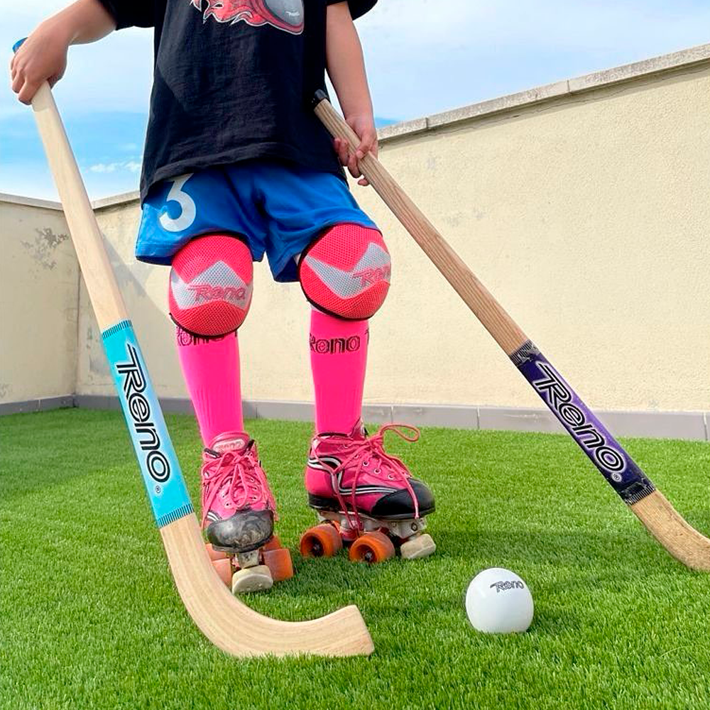 Hockey
