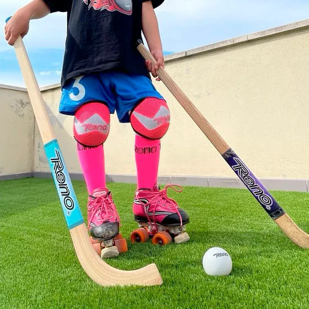 Hockey
