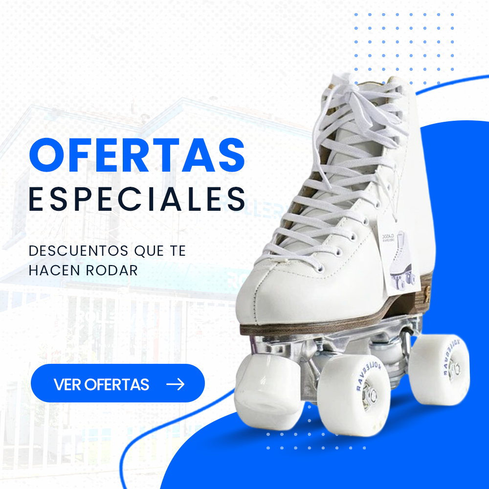 Rollervar