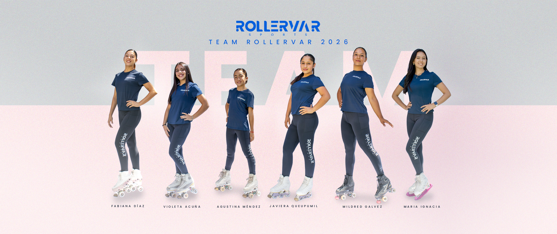 Rollervar