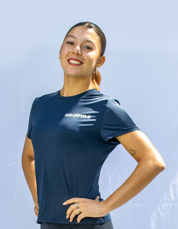 Fabiana Díaz