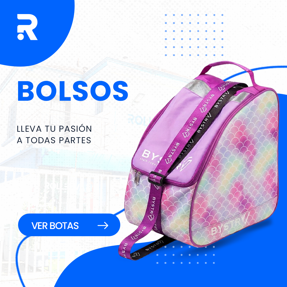 Rollervar