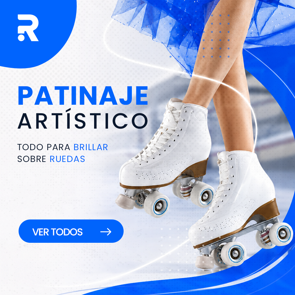 Rollervar