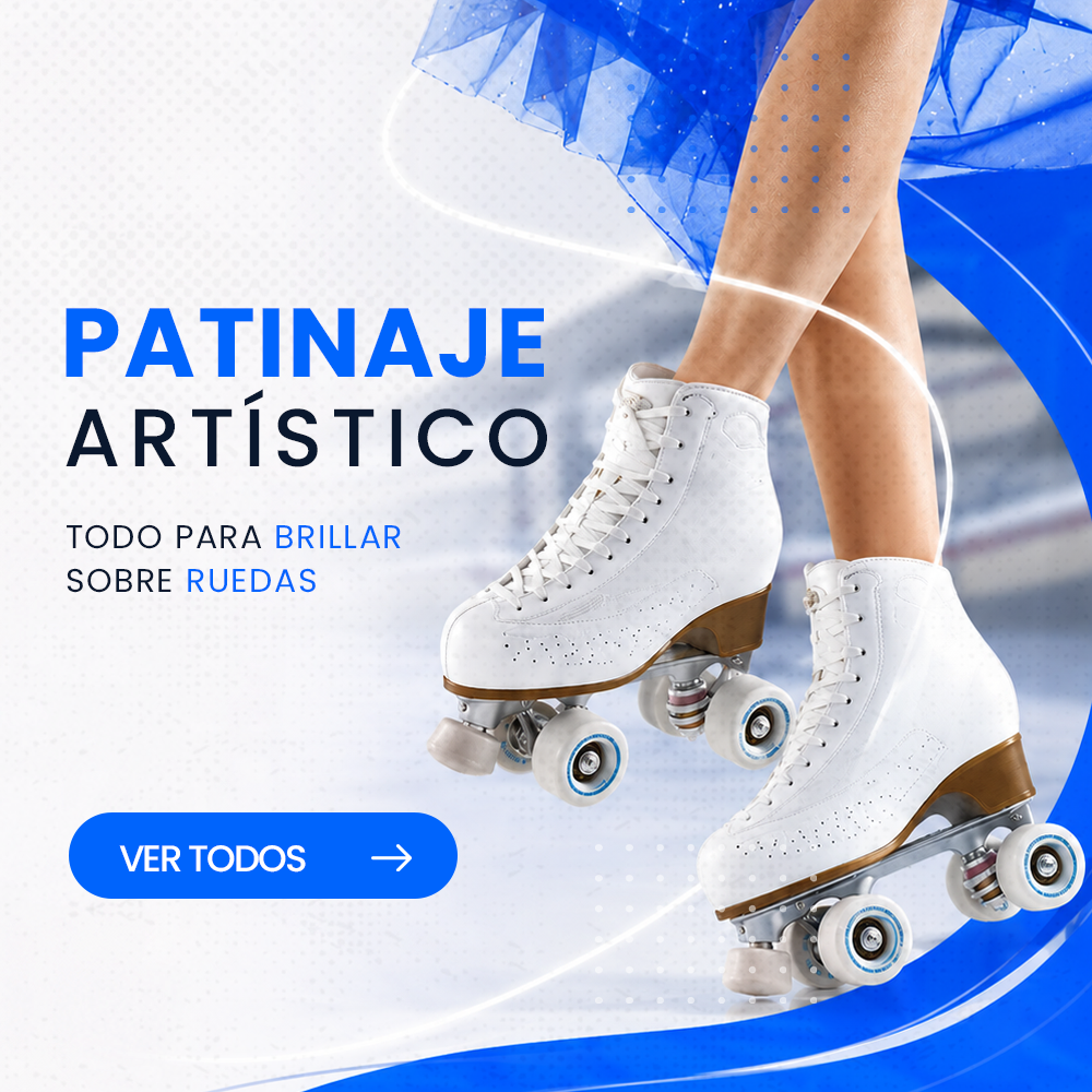Rollervar