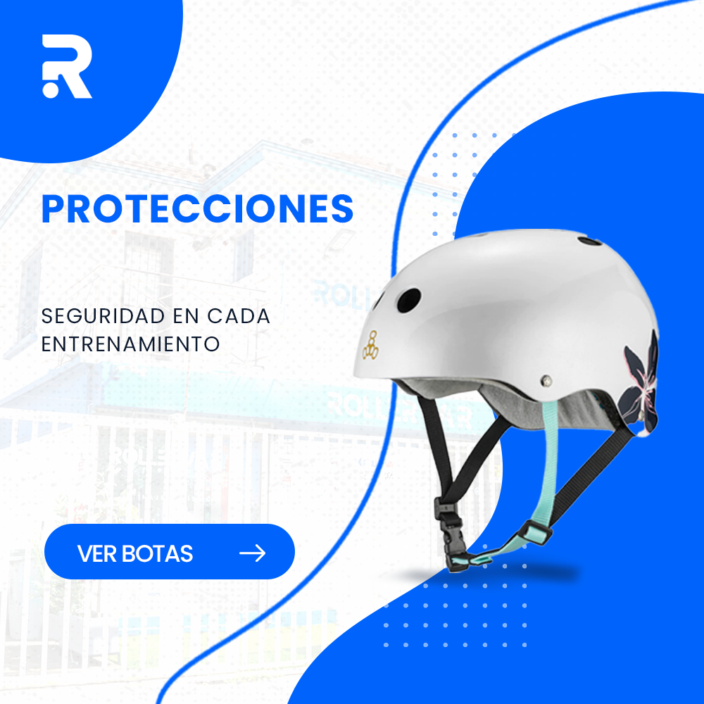 Rollervar