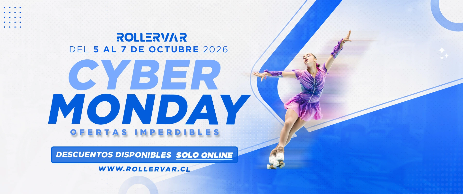 Rollervar