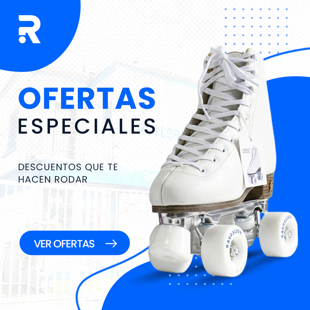 Rollervar