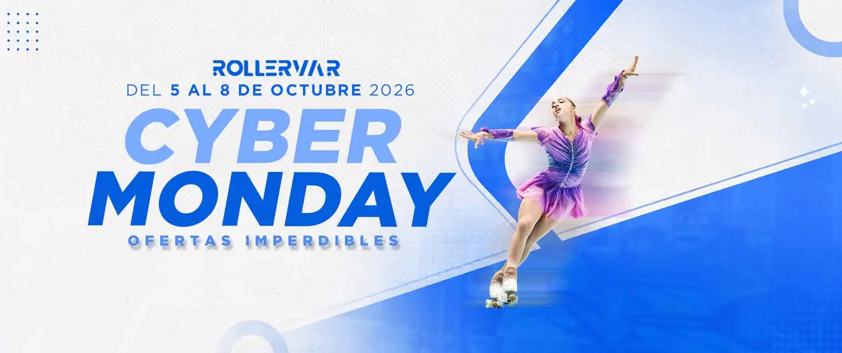 Rollervar