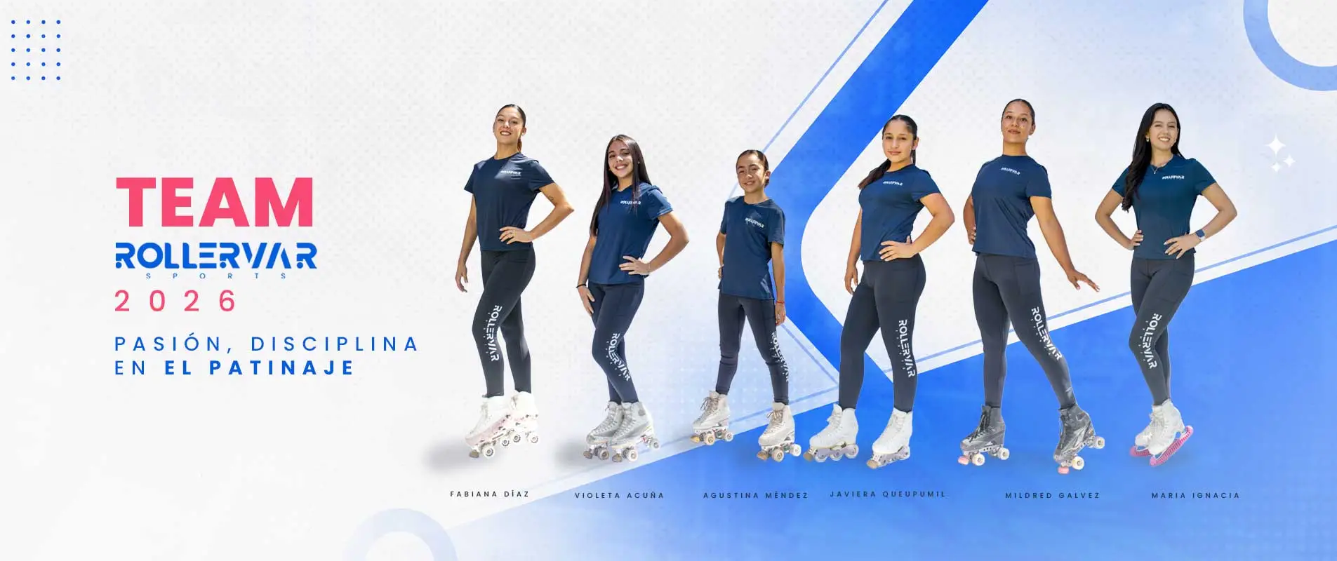 Rollervar