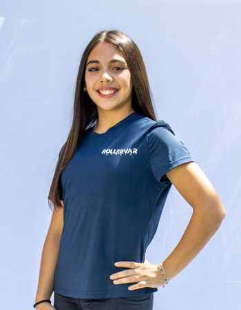 Violeta Acuña