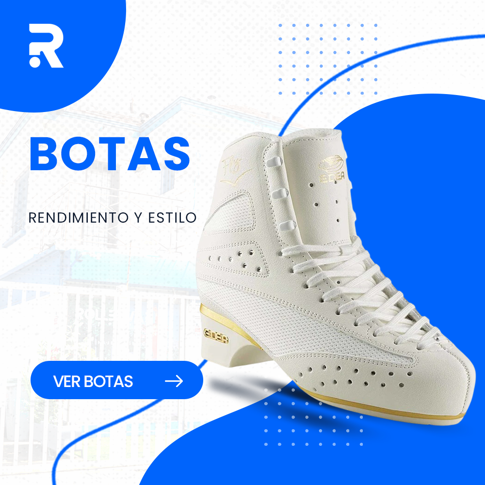 Rollervar