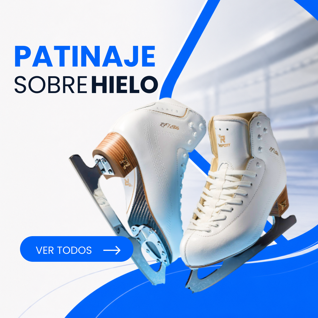 Rollervar