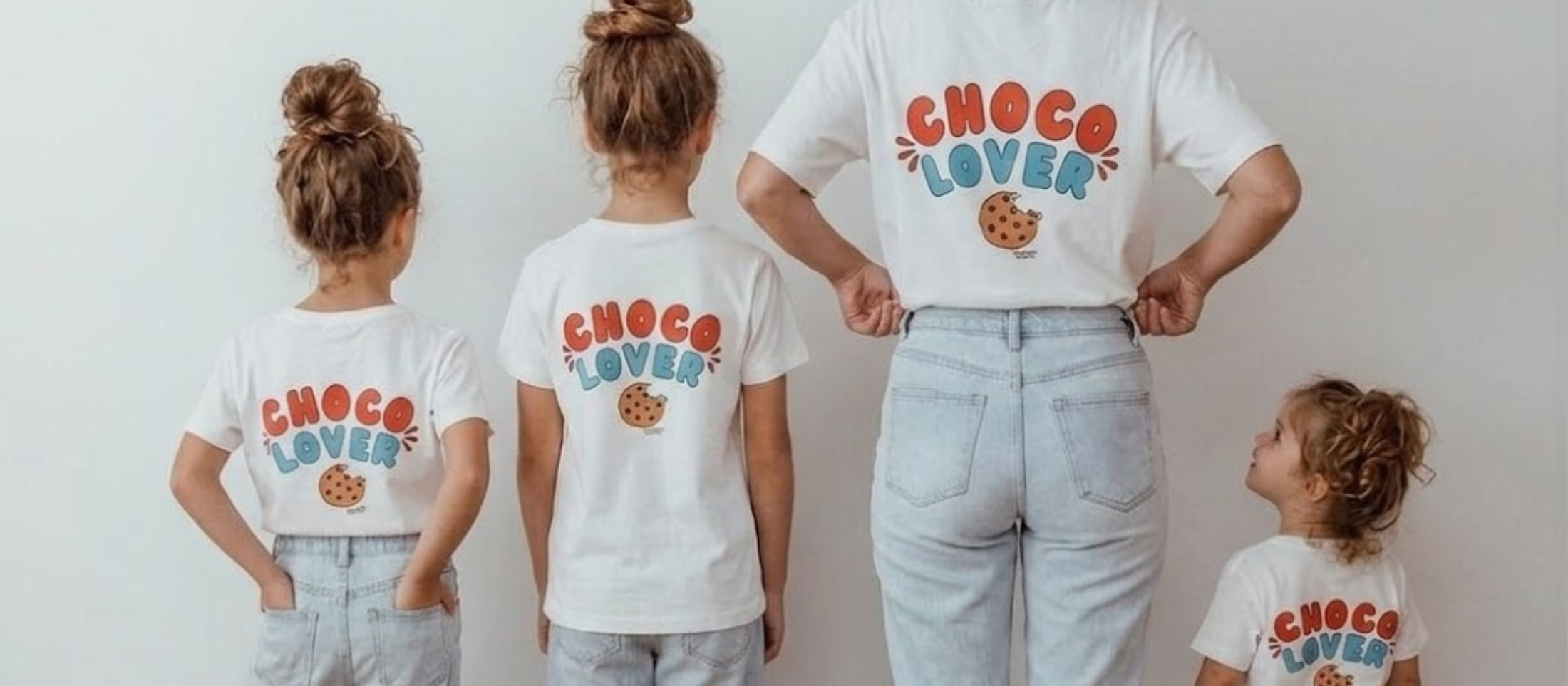 Regalos Día de la Madre