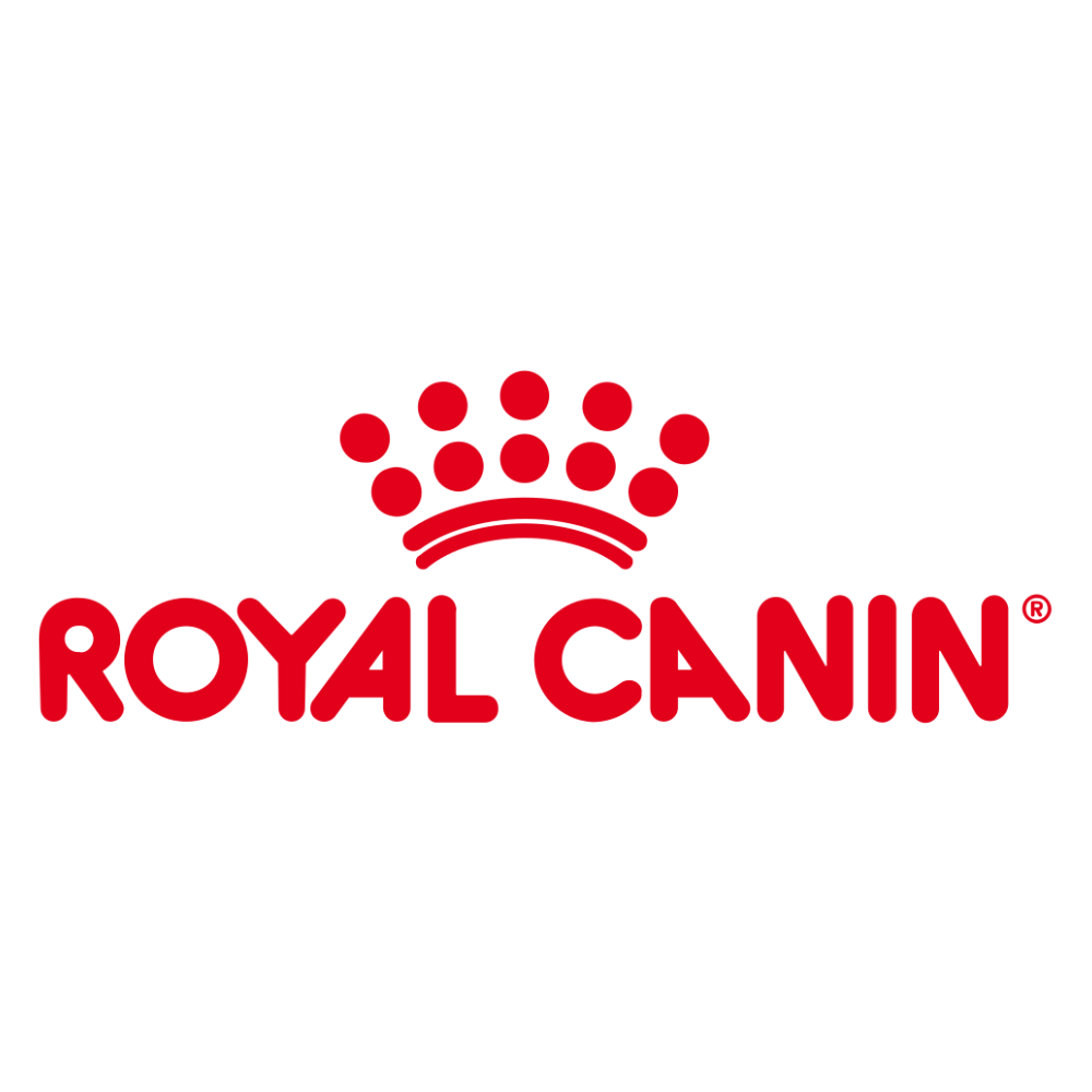Roly Pet Shop