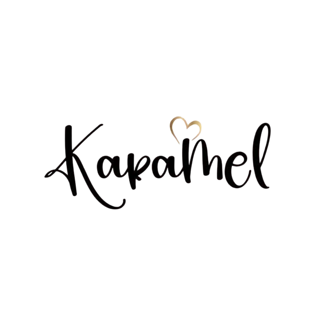 Karamel