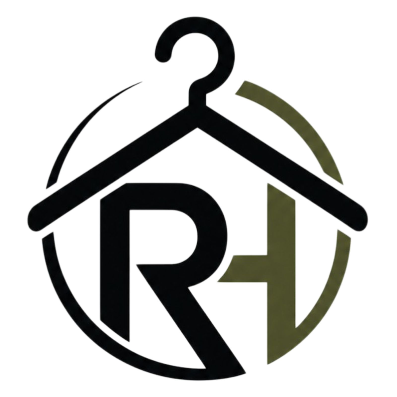 Ropero Hombre