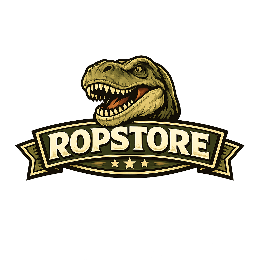 ROPSTORE