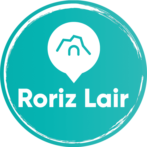 Roriz Lair