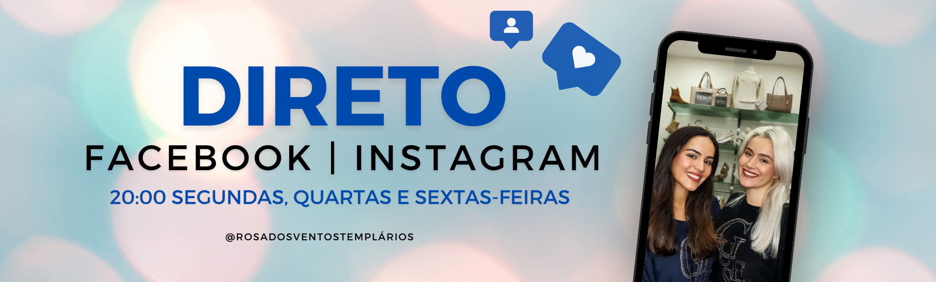 Rosa dos Ventos Templários