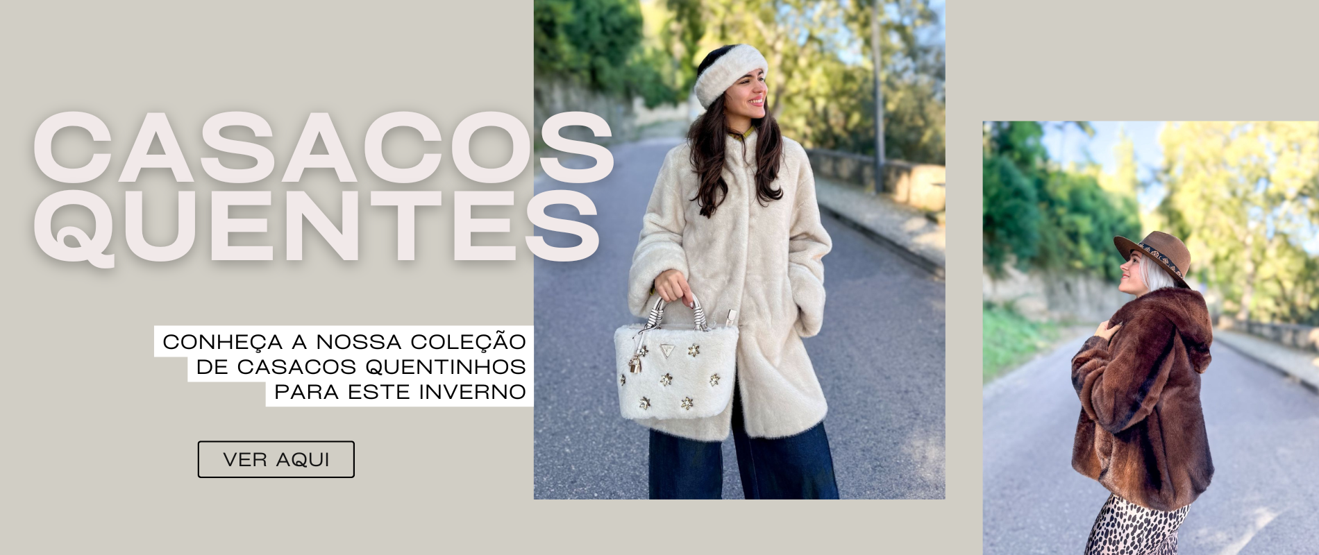 Titre de la diapositive