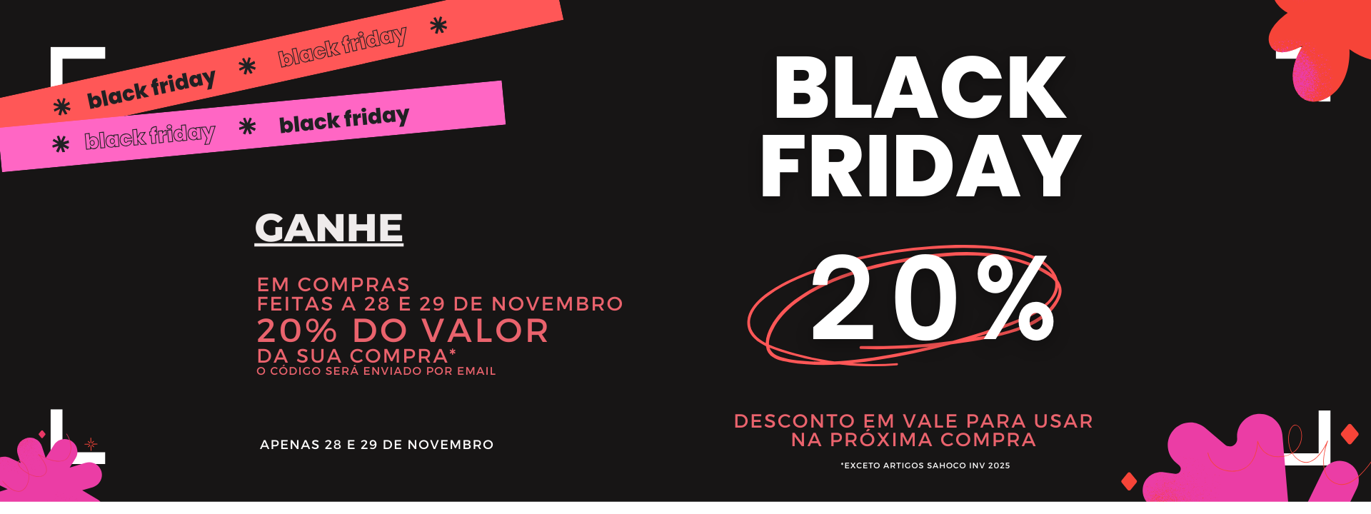 Rosa dos Ventos Templários