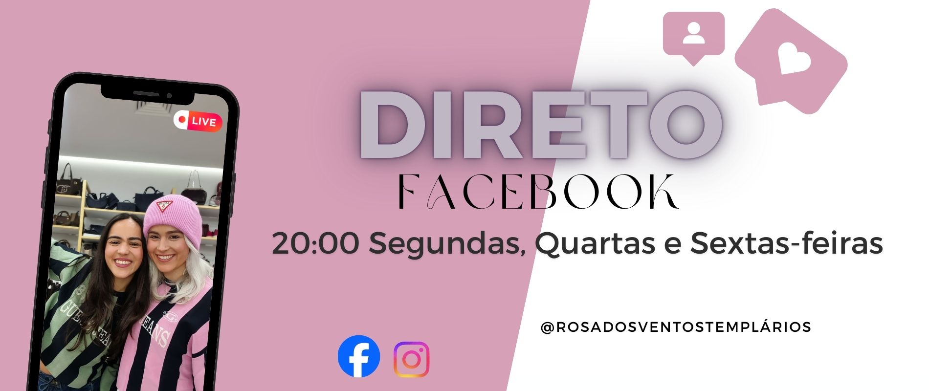 Titre de la diapositive