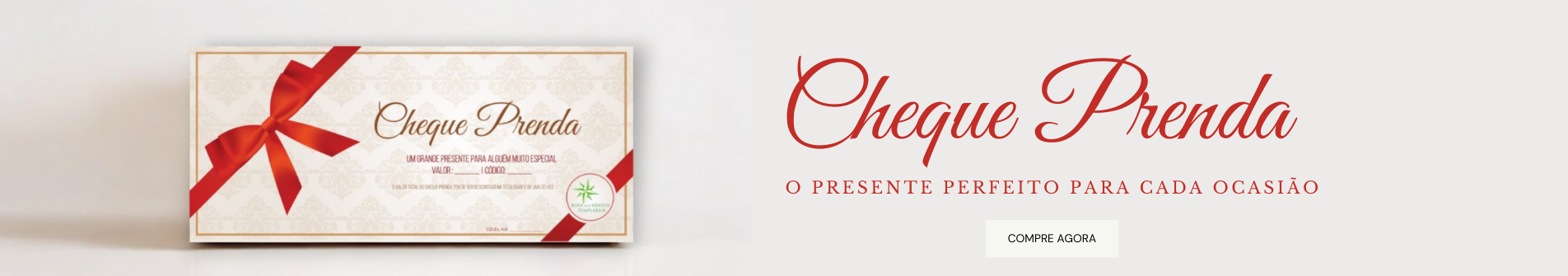 Rosa dos Ventos Templários