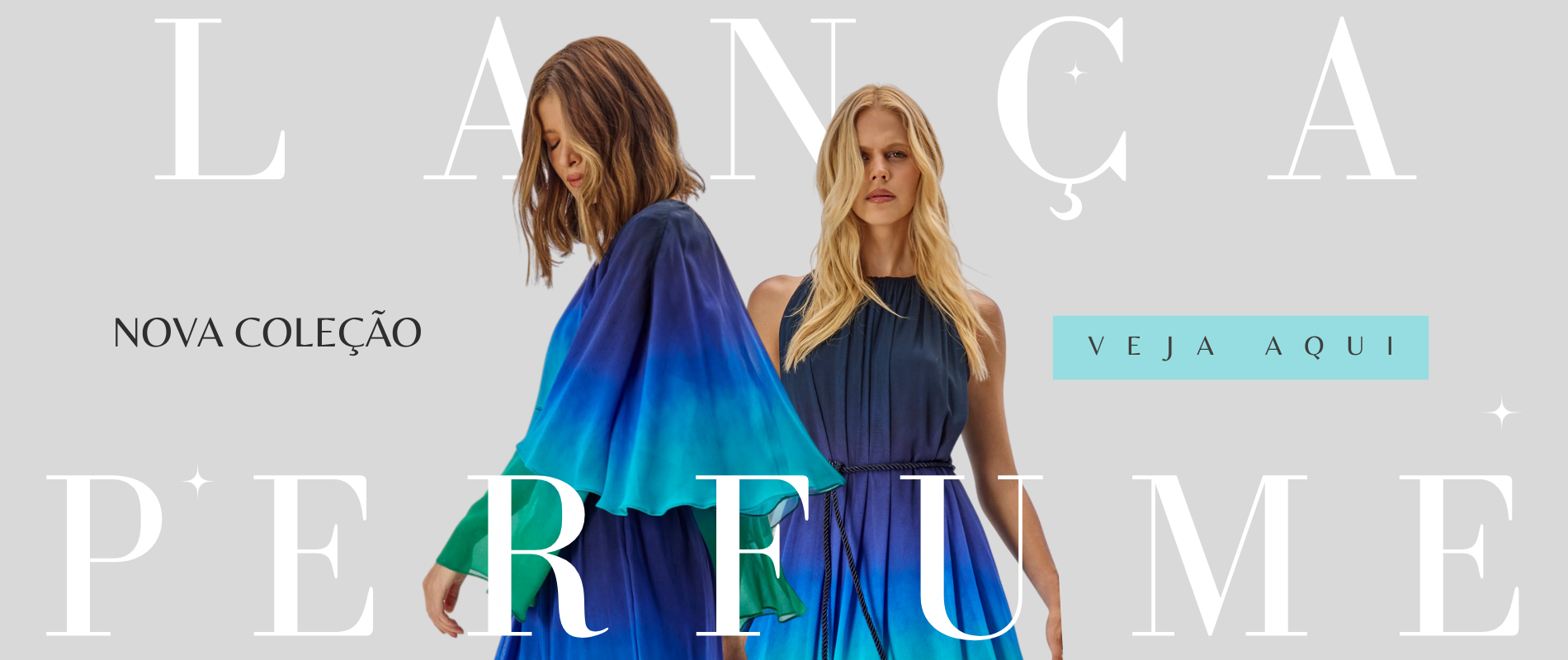 Titre de la diapositive