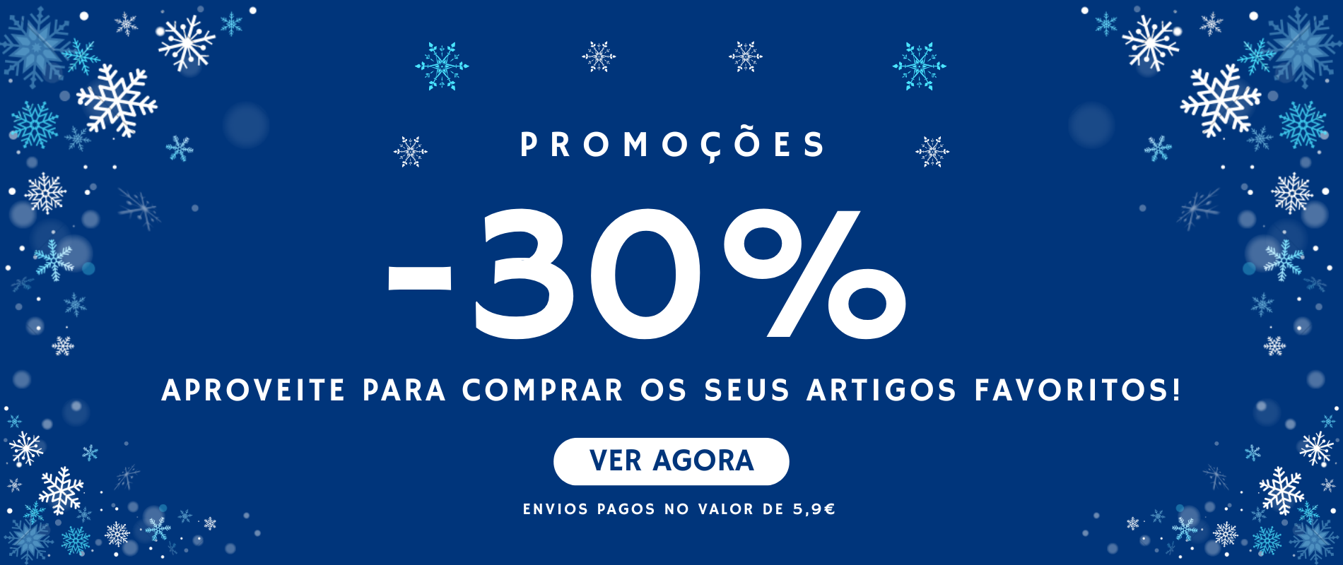 Titre de la diapositive