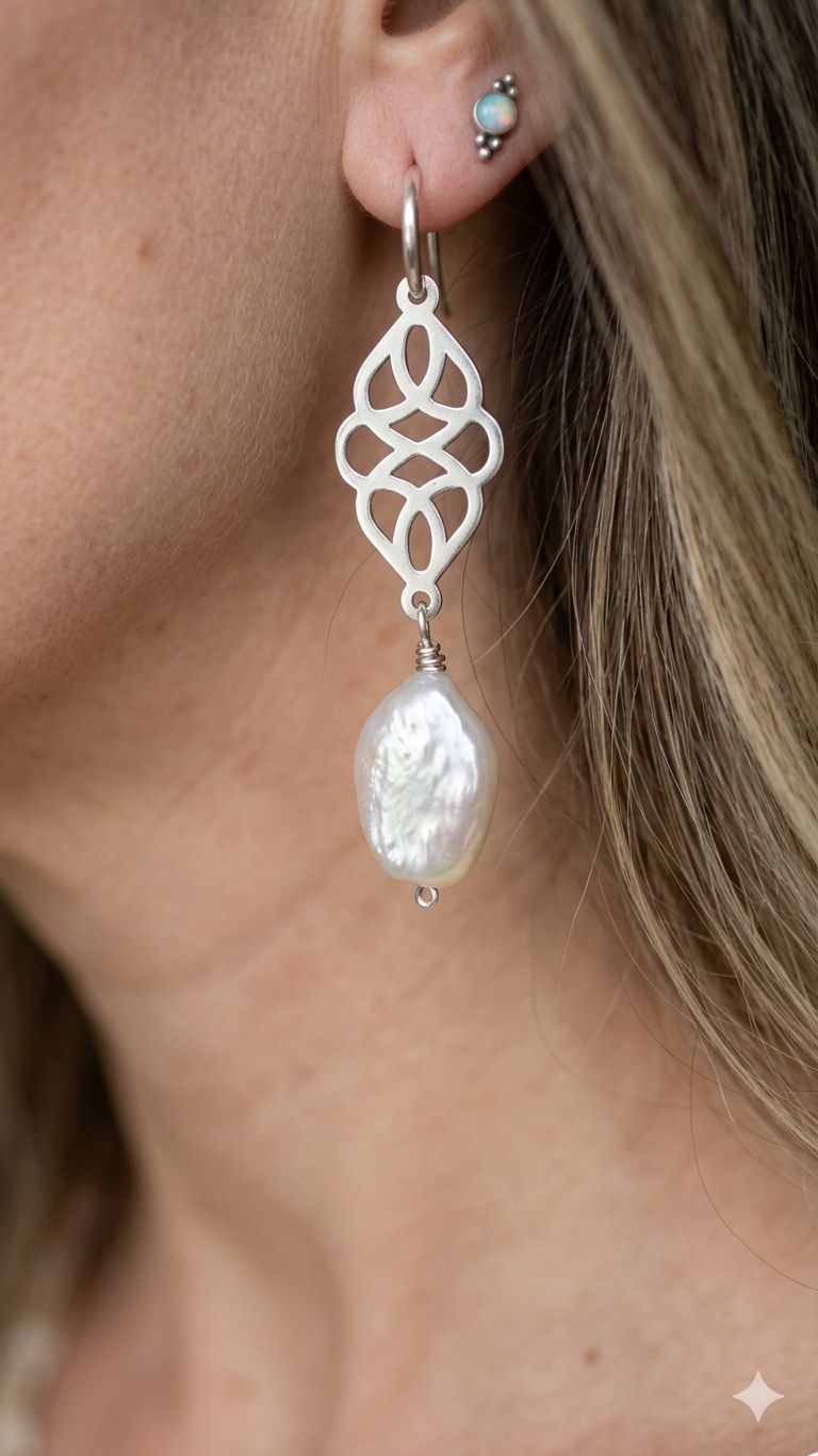 Perlas